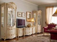 Гостиная Royal
