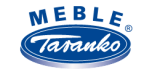 MEBLE Taranko