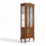 Гостиная Memorie Veneziane