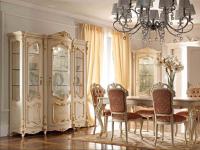 Гостиная Royal