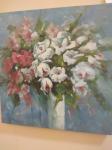 Картина ART 2012