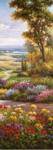 Картина ART 2566
