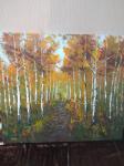 Картина ART 2777