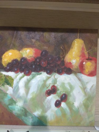 Картина ART 2235