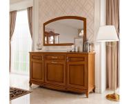 Гостиная Fantasia day noce