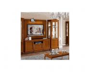 Гостиная Fantasia day noce