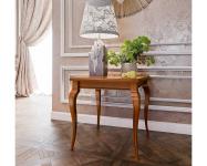 Гостиная Fantasia day noce