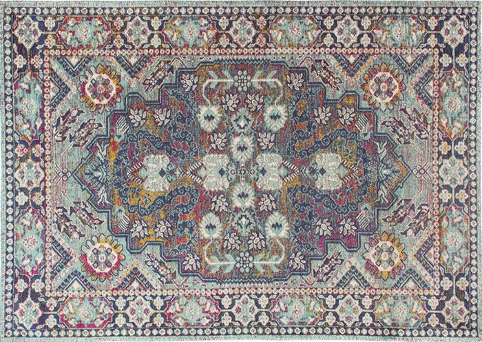 Ковер ALLEGORIA FANCY