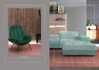 Ковер BAMBOO CUPRUM