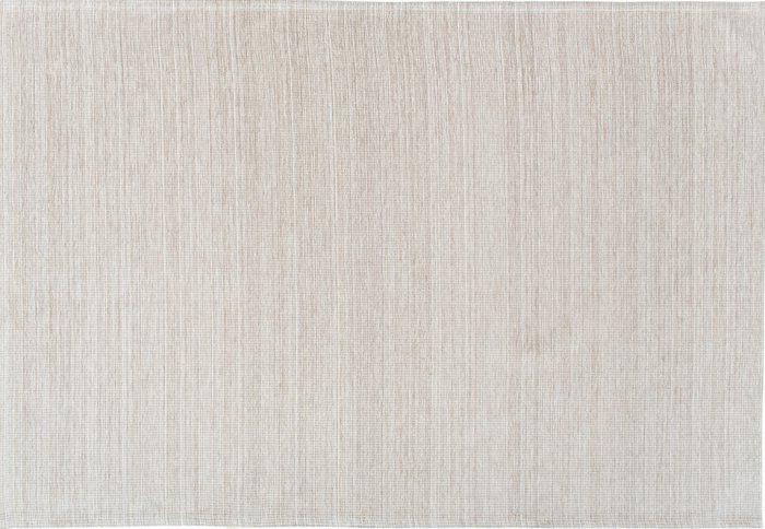 Ковер BAMBOO ICE-CREAM