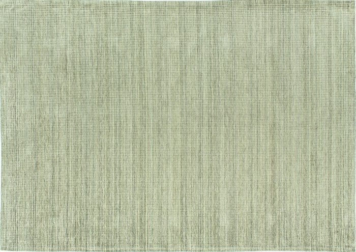 Ковер BAMBOO SALLOW