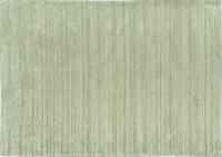 Ковер BAMBOO SALLOW