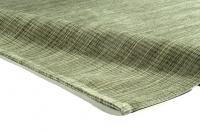 Ковер BAMBOO SALLOW