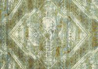 Ковер ELLISIUM MOSS