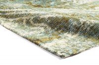 Ковер ELLISIUM MOSS