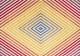 Ковер INFINITY COLORFUL