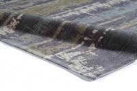 Ковер MARBLE POWDER
