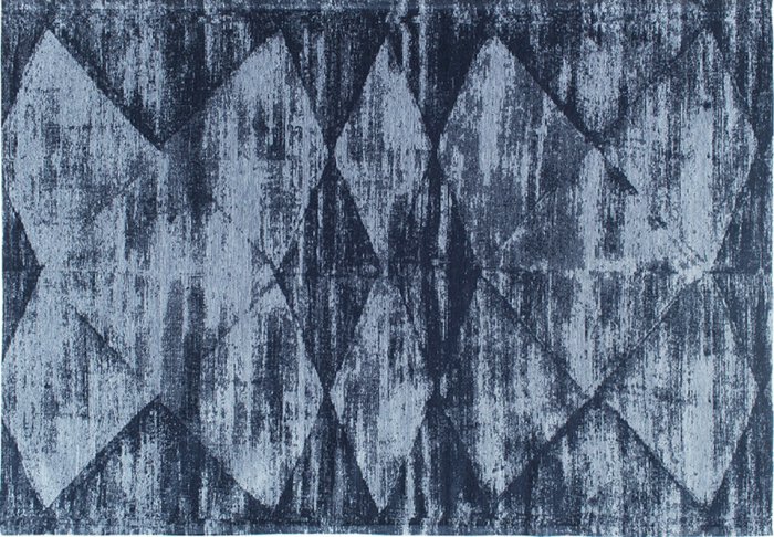 Ковер MIRAGE INDIGO