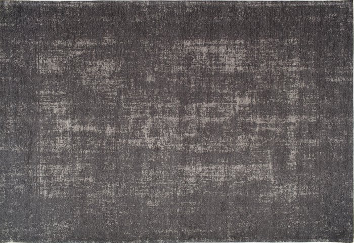 Ковер RIVIERA STONE