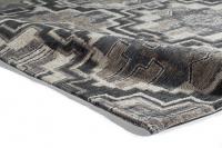 Ковер TOTEM ANTHRACITE