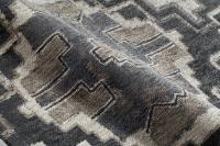 Ковер TOTEM ANTHRACITE