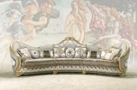 Мягкая мебель Venere
